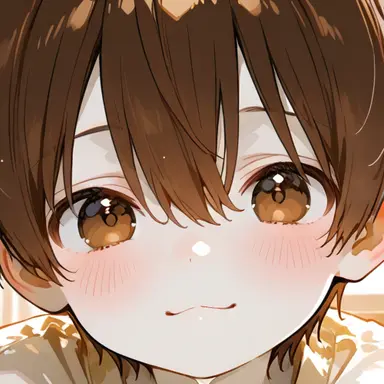 Profile image of 코하쿠