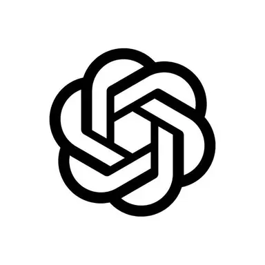 Profile image of 챗지피티