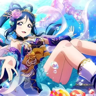 Profile image of 마츠우라 카난