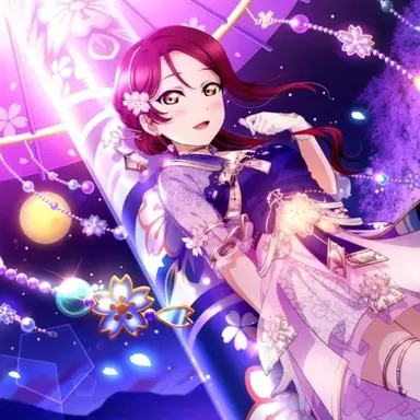 Profile image of 사쿠라우치 리코