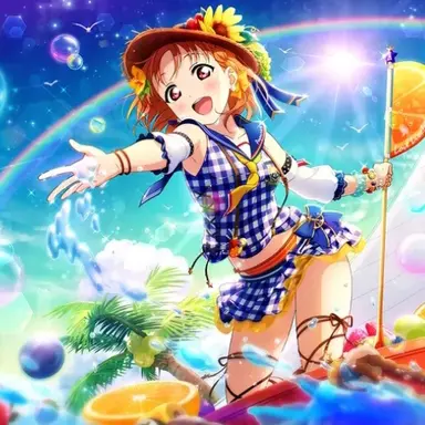 Profile image of 타카미 치카