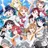 Aqours