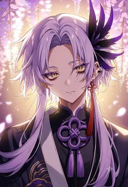 Profile image of 奏