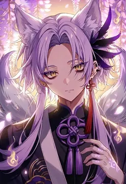 Profile image of 奏