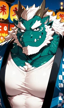 Profile image of 카구마
