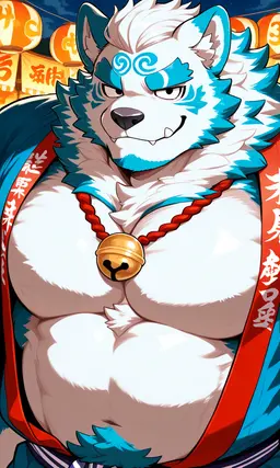Profile image of 미코토