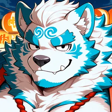 Profile image of 미코토