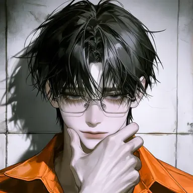 Profile image of 阿澄