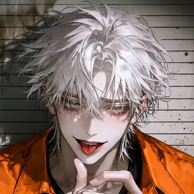 Profile image of 悠青