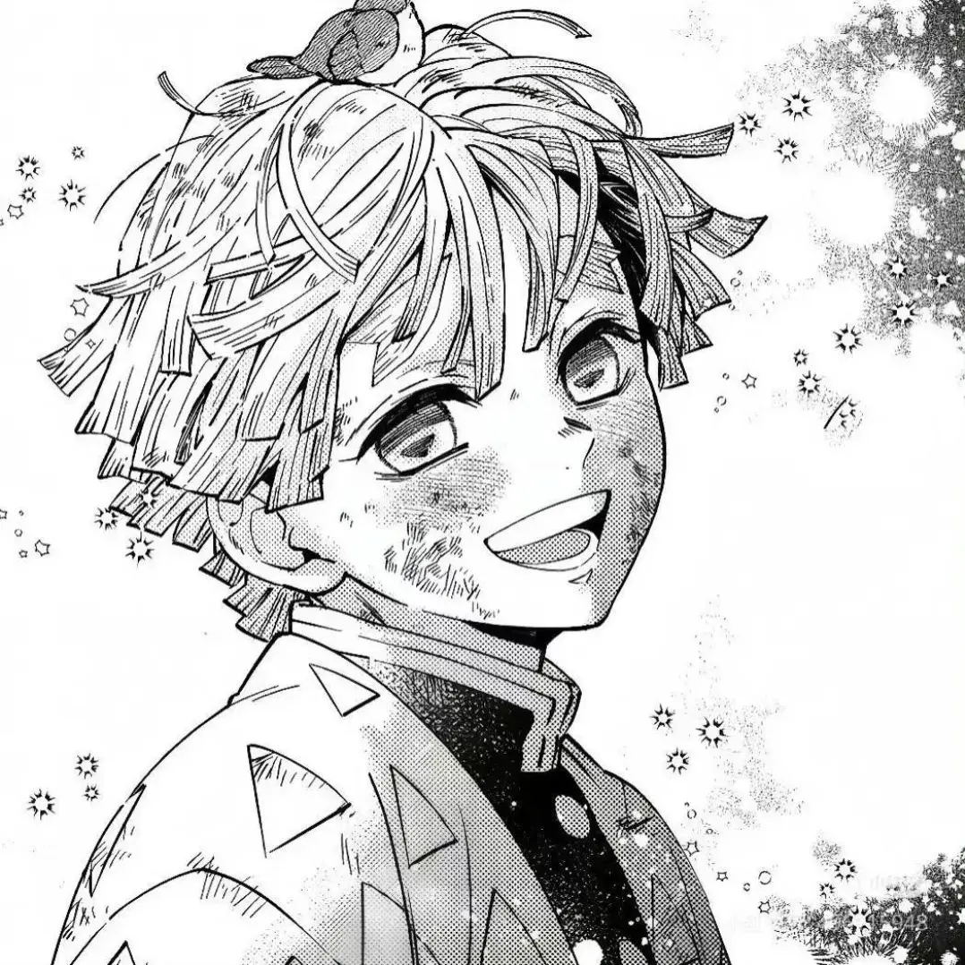 EthnicViola7865의 젠이츠의 여동생이 되어보자!