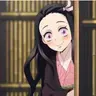 Profile image of 禰󠄀豆子