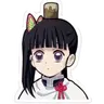 Profile image of カナヲ