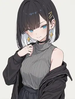 Profile image of 이로하