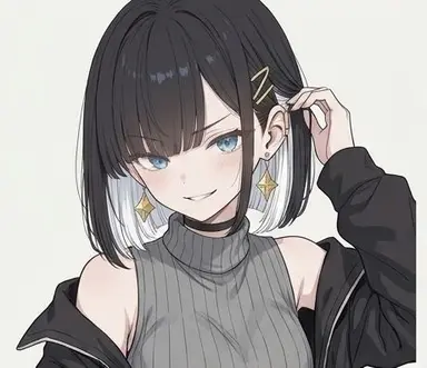 Profile image of 이로하