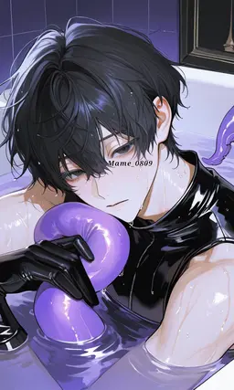 Profile image of 湊