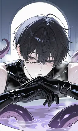 Profile image of 湊