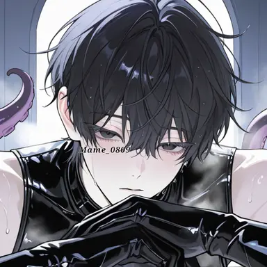 Profile image of 湊
