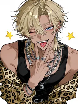 Profile image of 虎太郎