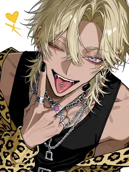 Profile image of 虎太郎