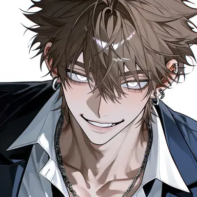 Profile image of 遥冴
