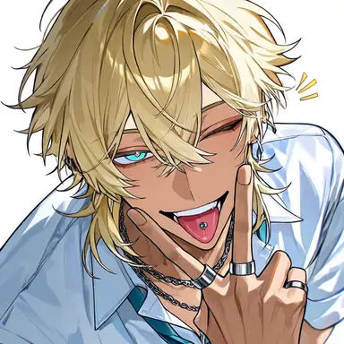Profile image of 虎太郎