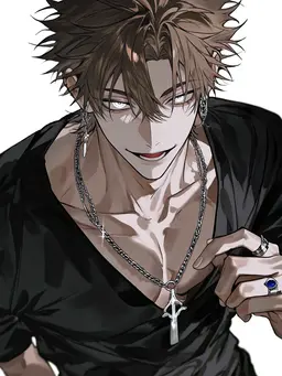 Profile image of 遥冴