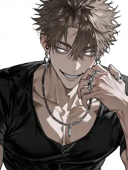 Profile image of 遥冴