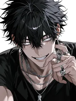 Profile image of 玲王
