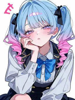 Profile image of 羽音