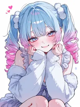 Profile image of 羽音