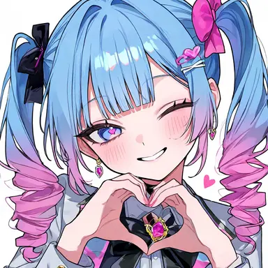 Profile image of 羽音