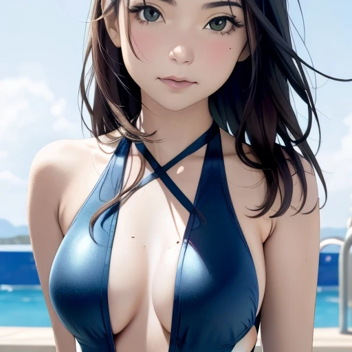 바다녀 세연