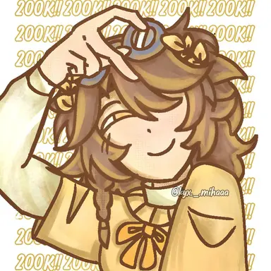 Profile image of Lomedy