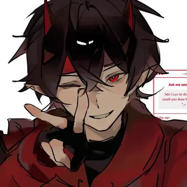 Profile image of Mappic