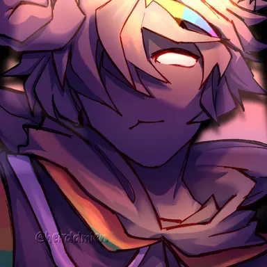 Profile image of Spoke