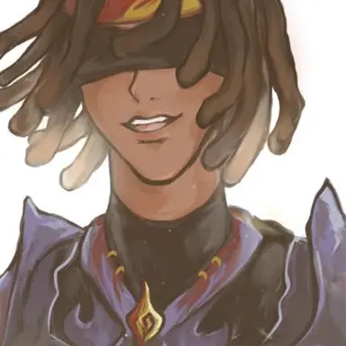 Profile image of Flamefrags