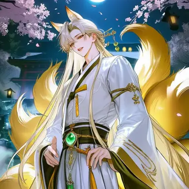 Profile image of 한성재