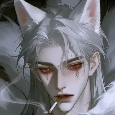 Profile image of 차유현