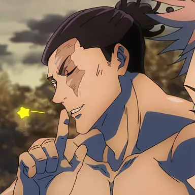 Profile image of Aoi Todo
