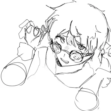 Profile image of リズ