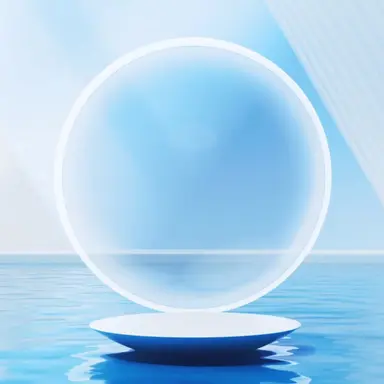 Profile image of 잭