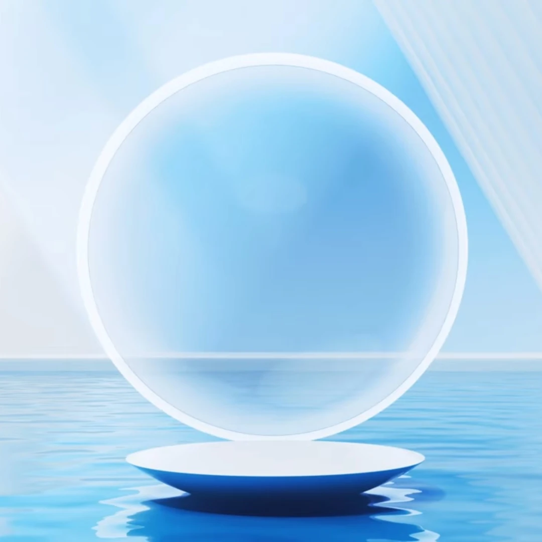 잭