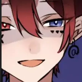 Profile image of あっと