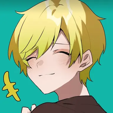 Profile image of ぷりっつ