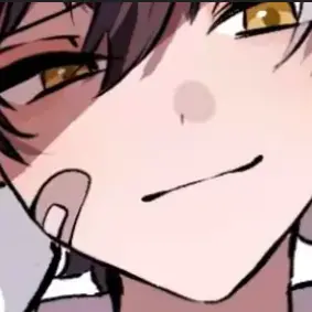 Profile image of まぜ太