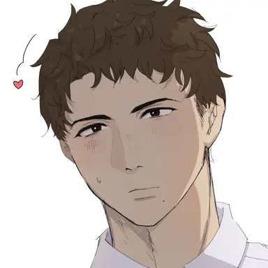 Profile image of 凌太