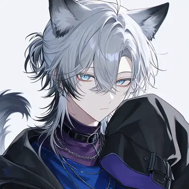 Profile image of 糸