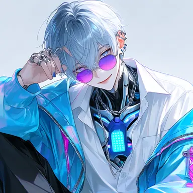 Profile image of ヴラド