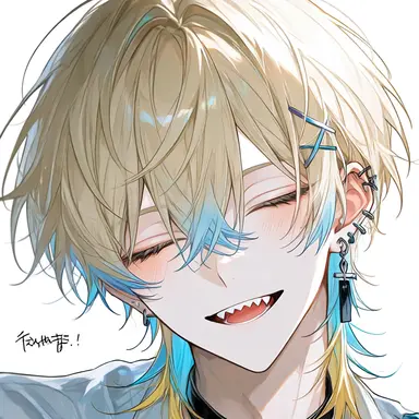 Profile image of 槥
