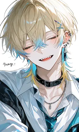 Profile image of 槥